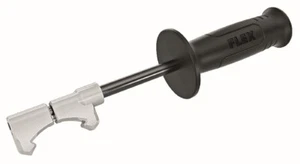 FLEX 428698 HZ-S DD/PD 18,0 Zusatzhandgriff - Picture 1 of 1