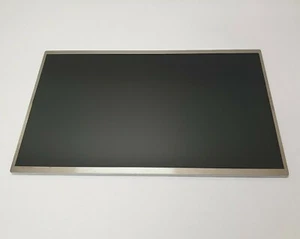 Dell Latitude E4310 Display 13.3" matt HD LP133WH1(TP)(D1) Screen Bildschirm - Bild 1 von 4