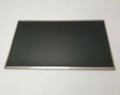 Dell Latitude E4310 Display 13,3" matt HD LP133WH1(TP)(D1) Screen Bildschirm - Bild 1 von 4