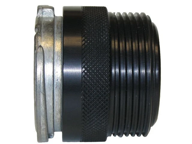 Adaptador de tapa de radiador para Pontiac Grand Am 1992-1998 76963BPQR 1993 1994 1995 Foto 1 de 2