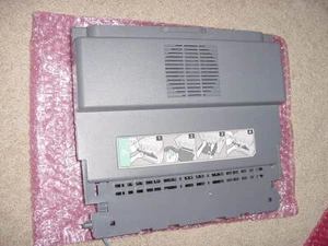 Cover Rear Assembly Samsung Printer ML-4050 Series - NEW - Picture 1 of 1