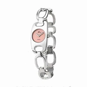 Reloj Lotus 15287/4 - Bild 1 von 1