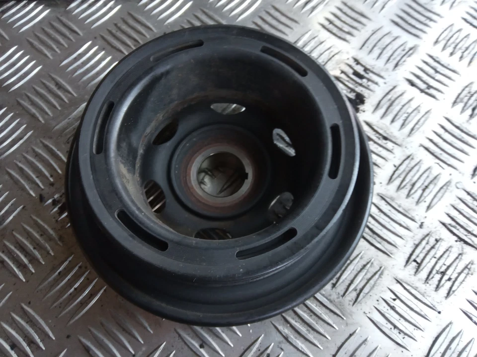 MERCEDES-BENZ SPRINTER 3-t Minibus / passenger 906 A6110300503 11410271 - Photo 1/2