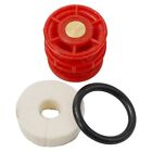 Premium Chain Saw Seal Kit For Stihl Sg20 Improve Efficiency And Reliability