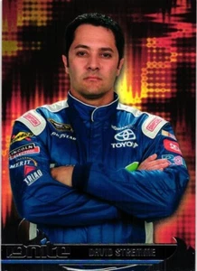 David Stremme 2013 Press Pass lonite/36 - Picture 1 of 2