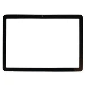 Digitalizador de reparación de tabletas con pantalla táctil totalmente nuevo para PRITOM TAB 11 - Imagen 1 de 6