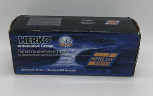 Herko Automotive B095 Ignition Coil - Ignition Coil - Bild 1 von 3