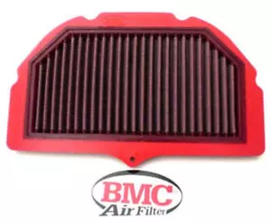Performance Air Filter BMC FM393/04 For 07-08 Suzuki GSXR1000 - Picture 1 of 1