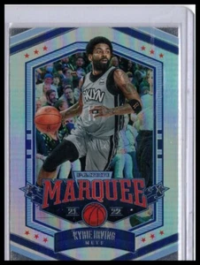 2021-22 Panini Chronicles #359 Kyrie Irving - Picture 1 of 2