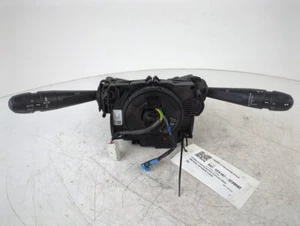 Citroen C4 Cactus Hatchback 5 Door 2014-2023 Wiper & Indicator Stalk - Picture 1 of 7