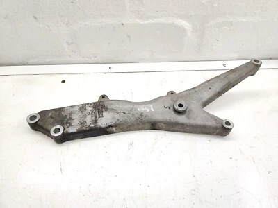 2008 VOLVO XC90 3.2 PETROL MOUNT 6G9N-6028-AB - Image 1 of 3