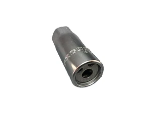 FACOM FA-287B.6 Stud Extractor, Cam/Roller, 6MM, 1/2" Drive/Hex - Picture 1 of 5