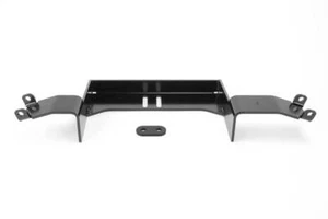 Chevy II 1962-1967, Nova Crossmember RCNV-T56 - Imagen 1 de 1