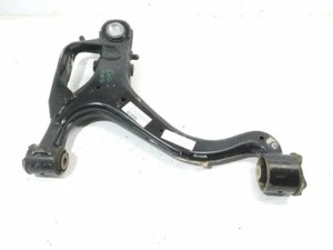 RBJ500446 braccio sospensione inferiore anteriore per LAND ROVER RANGE SPORT 2.7 - Imagen 1 de 16