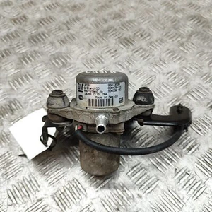 OPEL VAUXHALL MOKKA A J13 Vacuum Pump 95073598 1.6 Petrol 85kw 2014 25843904 - Picture 1 of 7