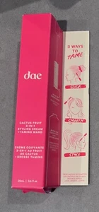 Cactus Fruit 3-in-1 Styling Cream with Taming Wand 20 mL  - Picture 1 of 2
