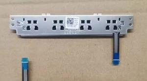 1 pieza nuevo módulo de botones de panel táctil A13B82 para Dell Latitude E7450 E5450 E5550 - Imagen 1 de 2
