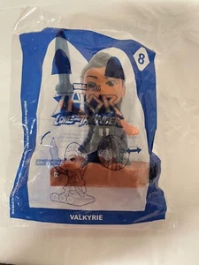 Mix Lot of 10  McDonald's Happy Meal Toys 1992-2022 NEW in SEALED Packages - Picture 1 of 20