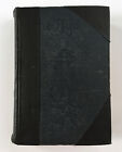 THE HYMNAL Evangelical and Reformed Church Book by Clarence Dickinson 1942