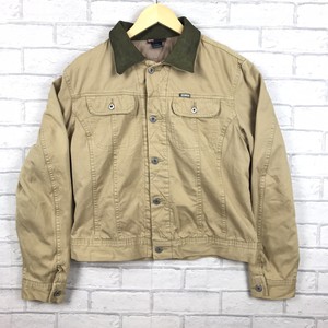 Abrigos, chaquetas y chalecos de hombre Diesel | Compra online en eBay