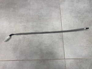 GENUINE BMW X5 E70 X6 E71 E72 Rear door handle bowden cable 51227137107 - Picture 1 of 14