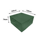 Garden Patio Furniture Cover Outdoor For Table Chair Bench Hammock Bbq Chiminea