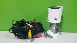 Night Owl CM-DP8L-B-V2  4K Ultra HD Wired Security Add-on Camera Spotlight - Picture 1 of 4