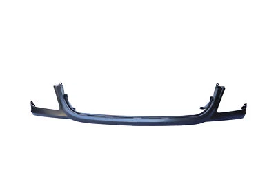 Front Lower Grille Molding Trim for 2010-2013 Mercedes-Benz Sprinter 2500 3500 - Imagem 1 de 4