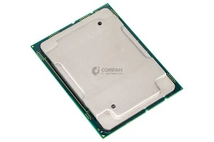 SR3BA INTEL XEON PLATINUM 8153 2.00GHZ 16CORE 22MB CACHE 125W LGA3647 - Photo 1/7