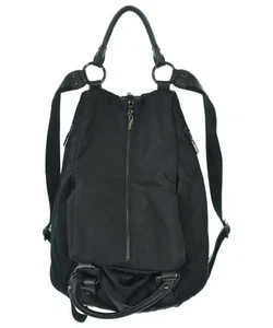 ear PAPILLONNER Bags (Other) Dark Blue 2200617698098 - Picture 1 of 6