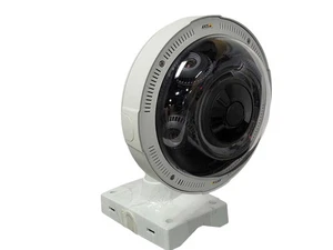 Axis P3727-PLE Quad-Cam Network PTZ Panoramic Camera with Mount Q_ - Picture 1 of 6