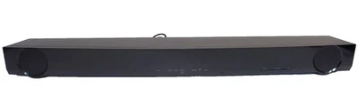 Yamaha YAS93 All In One Sound Bar Black Unit Only Tested & Working - Image 1 of 4