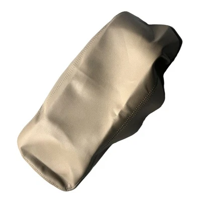 Beige Center Console Lid Armrest Cover Trim Fit for Lexus ES350 2007-2009 vb - Image 1 of 4