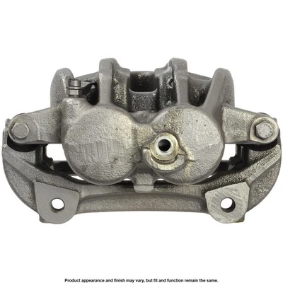 Pinza de freno delantera derecha Cardone GAP para Land Rover Range Rover Sport 2006-2009 Foto 1 de 4