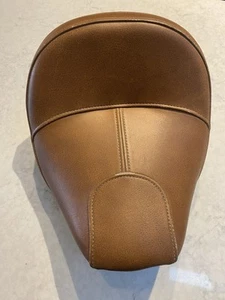 2015 Indian Scout Driver Seat - Picture 1 of 8