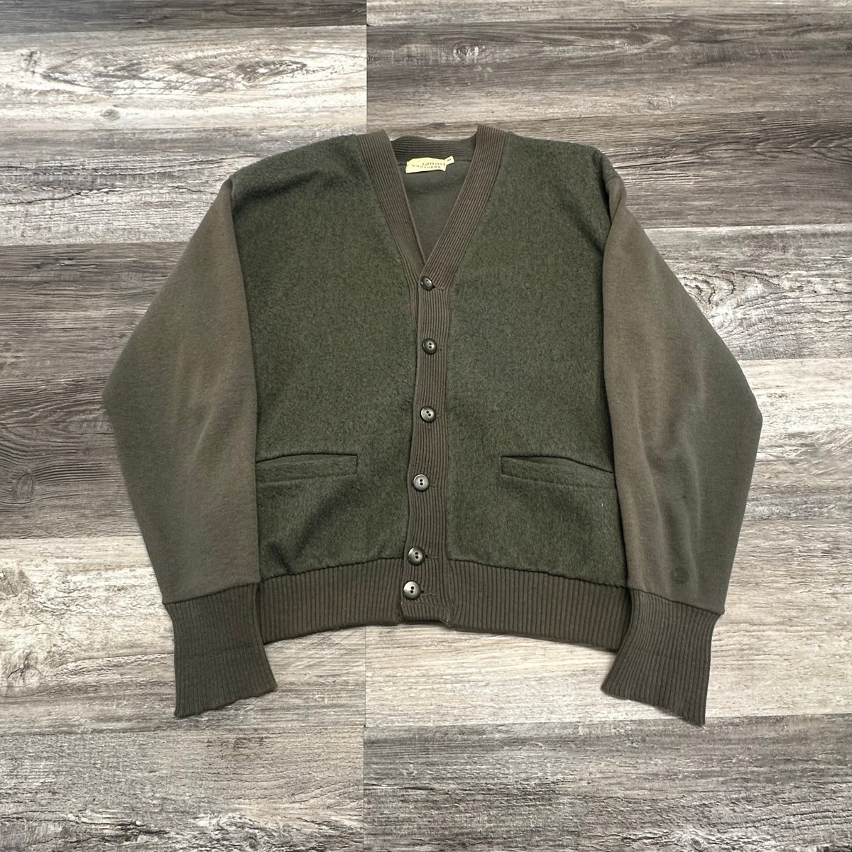 Vintage Mohair Cardigan In Men's Sweaters for sale | eBay Vintage Mohair Cardigan In Men's Sweaters for sale | eBay