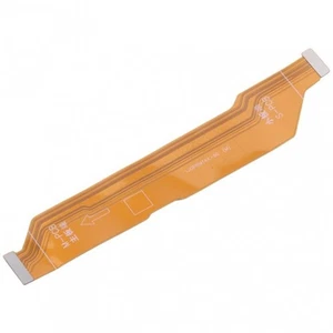 Cable Flex Main Compatible for Realme 14X 5G RMX3940 LJOPRM14X-5G Spare - Picture 1 of 1