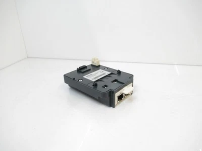 VW3A3600 Schneider Electric Square D Option Module Adapter With VW3A3616 - Image 1 of 4