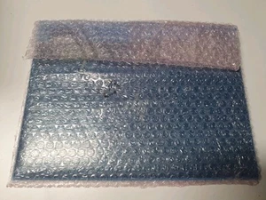 Lenovo 5D10Q89744 Yoga 730-15IKB 730-15IWL Screen LCD Touchscreen w/ Digitizer - Afbeelding 1 van 3