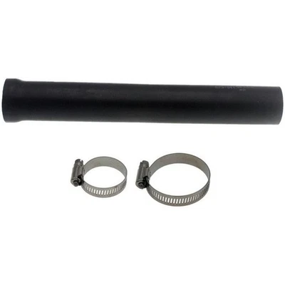 Manguera de llenado de combustible Dorman 573-041 gasolina para Dodge Dakota 1999-2004 Foto 1 de 4