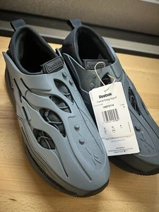 Reebok LTD Floatride Energy Shield System sneakers Size 9 - Picture 1 of 9