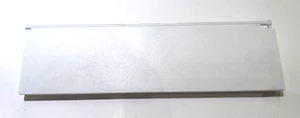 HP RC4-5872 LaserJet Legal Papierfach Abdeckung für M604 M605 M606 RC2-5239 - Bild 1 von 1