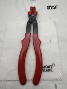 Nib Repair Plier for Fountain Pen-new - Picture 1 of 5