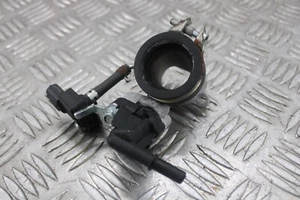 Zontes ZT 125 GK 2023 fuel injector 2022 - 2025 - Picture 1 of 5