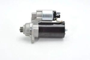 BOSCH Starter Anlasser Startanlage ohne Pfand 0 001 125 042 - Bild 1 von 4