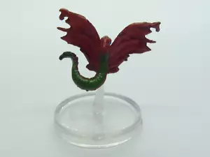 Starfinder Battles: Planets of Peril - Electrovore #3 - Picture 1 of 2