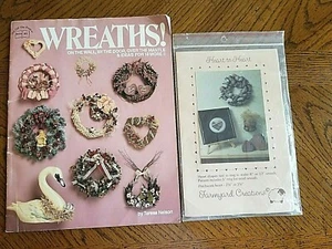Wreath Patterns - Bild 1 von 2