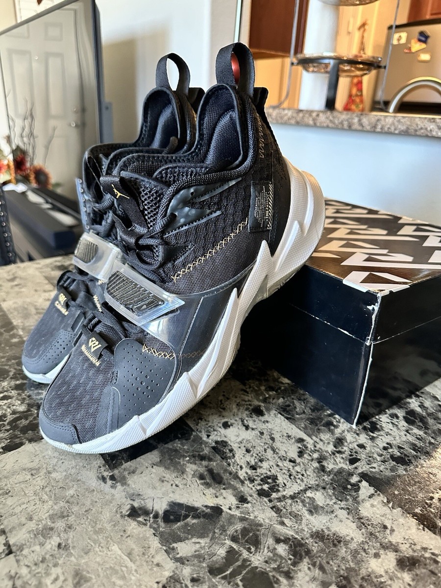 Jordan Why Not Zer0.3 The Family for Sale | Authenticity Jordan Why Not Zer0.3 The Family for Sale | Authenticity
