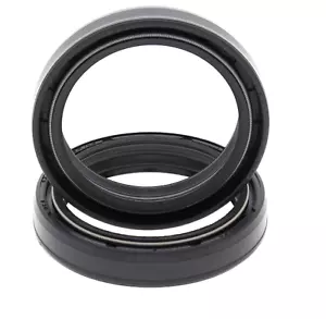 TRIUMPH TIGER 800 FRONT FORK SEAL KIT 2011 - 2015 All Balls 3355120 - Bild 1 von 3