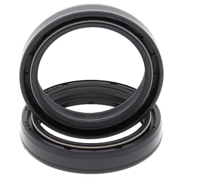 TRIUMPH TIGER EXPLORER XR 1200 FORK SEAL KIT 2016 - 2019  All Balls 3355131 - Image 1 of 3